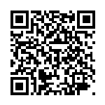 Synodontis victoriae QR code