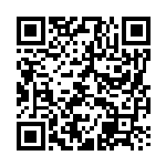 Synodontis zambezensis QR code