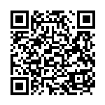 Synodontis zambezensis QR code