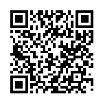 Systomus asoka QR code