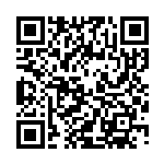 Systomus clavatus QR code