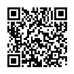 Systomus jacobusboehlkei QR code