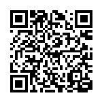 Systomus sarana QR code