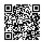 Systomus sewelli QR code