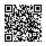 Systomus sewelli QR code