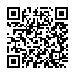 Tachysurus analis QR code