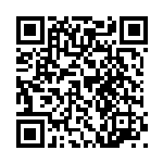 Tachysurus analis QR code