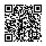 Tachysurus argentivittatus QR code