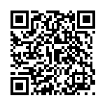 Tachysurus aurantiacus QR code