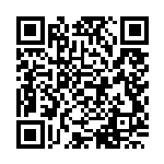 Tachysurus aurantiacus QR code