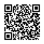 Tachysurus brachyrhabdion QR code