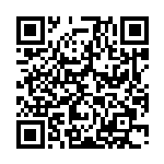 Tachysurus brashnikowi QR code
