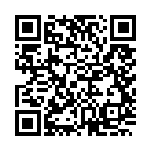 Tachysurus brevicorpus QR code