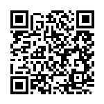 Tachysurus crassilabris QR code