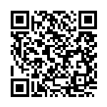 Tachysurus crassilabris QR code