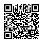 Tachysurus dumerili QR code