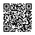 Tachysurus dumerili QR code