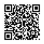 Tachysurus emarginatus QR code