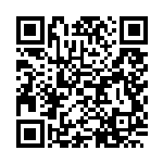 Tachysurus emarginatus QR code