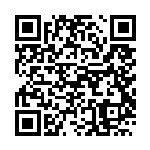 Tachysurus fui QR code