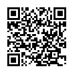 Tachysurus fui QR code