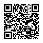 Tachysurus herzensteini QR code