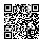 Tachysurus hoi QR code