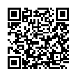 Tachysurus ichikawai QR code