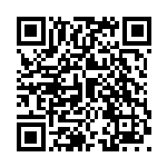 Tachysurus kaifenensis QR code