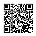 Tachysurus kaifenensis QR code