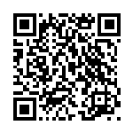 Tachysurus koreanus QR code