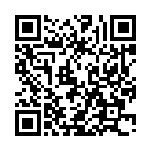 Tachysurus lani QR code