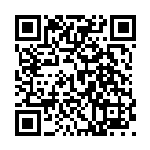 Tachysurus lani QR code