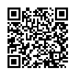 Tachysurus longibarbus QR code