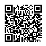 Tachysurus medianalis QR code