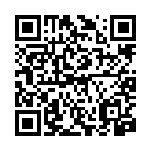 Tachysurus mica QR code
