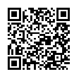 Tachysurus mica QR code