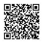 Tachysurus microcrassirostris QR code