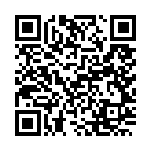Tachysurus microps QR code