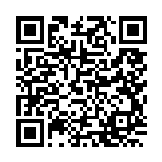 Tachysurus nitidus QR code