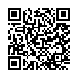 Tachysurus omeihensis QR code