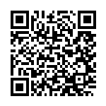 Tachysurus ondon QR code