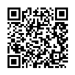 Tachysurus pratti QR code