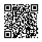 Tachysurus similis QR code