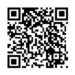 Tachysurus similis QR code
