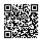 Tachysurus sinensis QR code