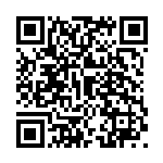 Tachysurus sinyanensis QR code
