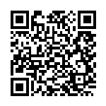 Tachysurus sinyanensis QR code