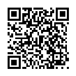 Tachysurus taeniatus QR code