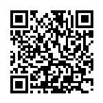 Tachysurus taeniatus QR code